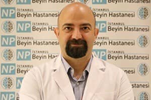 Doç.Dr. Onur Noyan